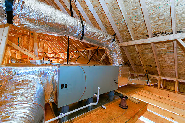 Top rated local Ac Installation specialists in Cincinnati, OH